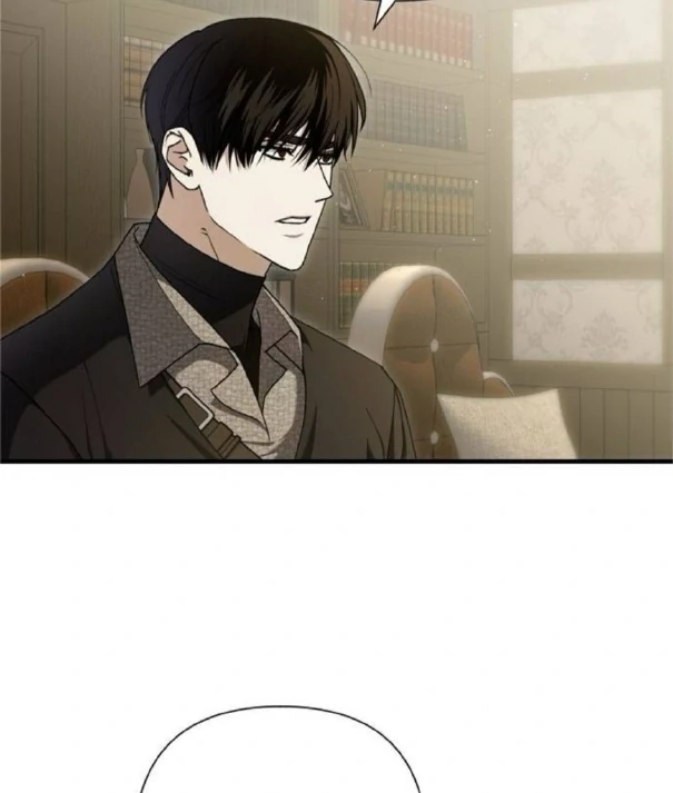 Read The Saintess And The Curse Manga Online