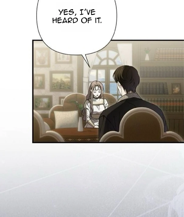 Read The Saintess And The Curse Manga Online