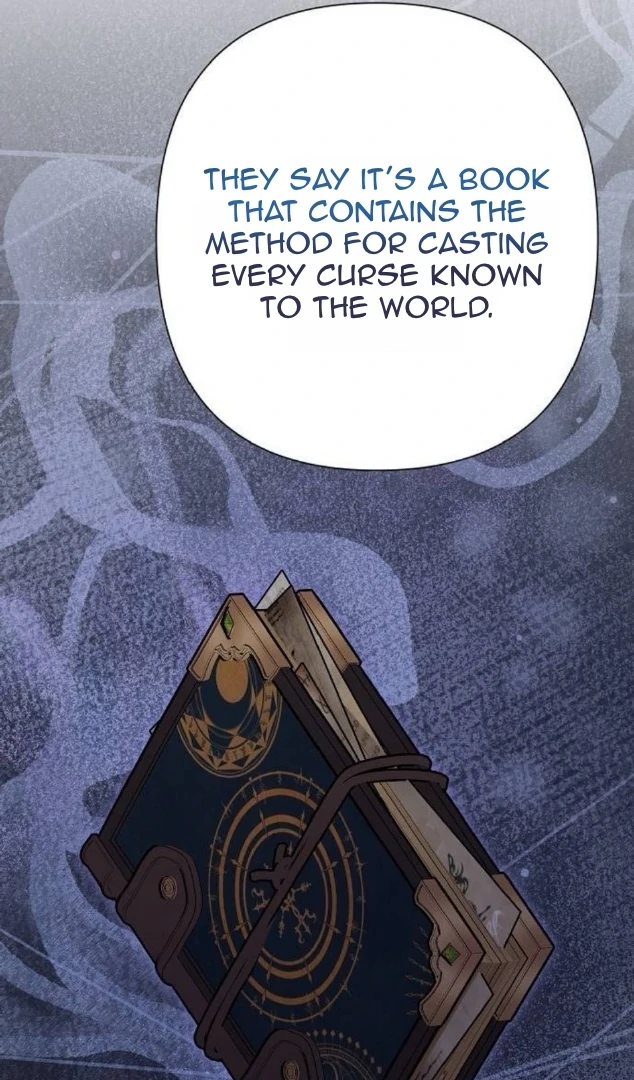 Read The Saintess And The Curse Manga Online