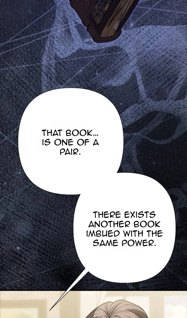 Read The Saintess And The Curse Manga Online