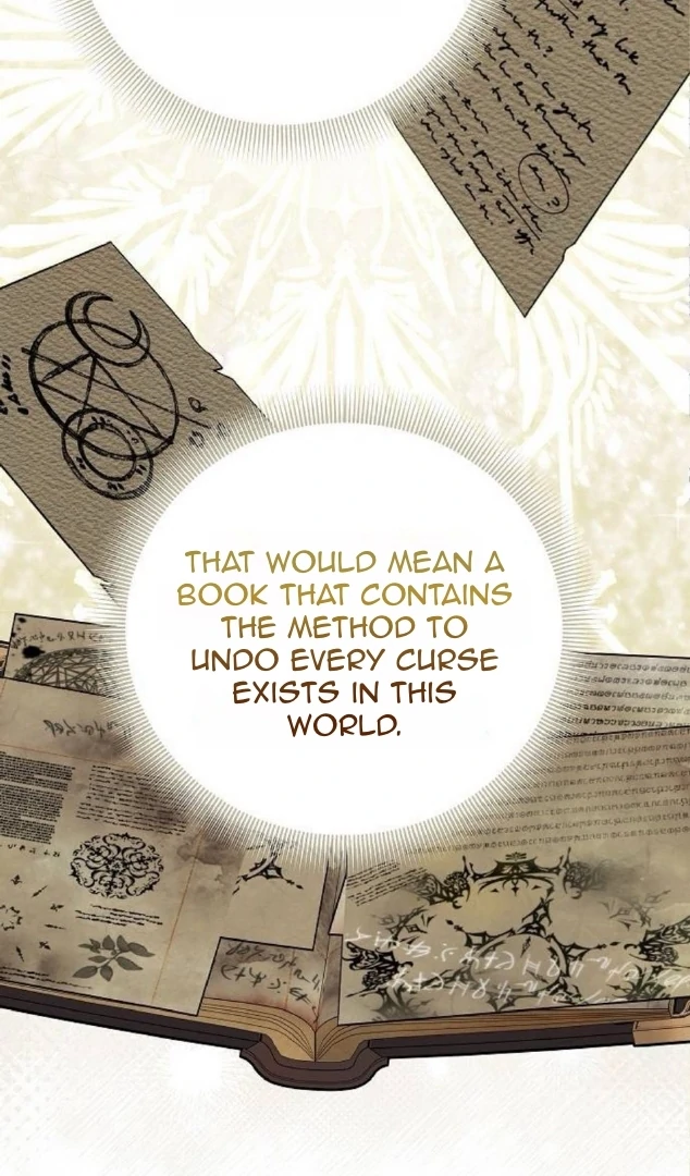 Read The Saintess And The Curse Manga Online