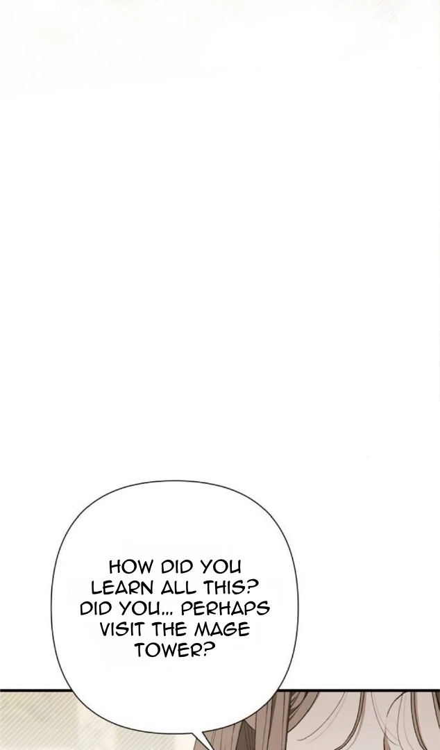 Read The Saintess And The Curse Manga Online