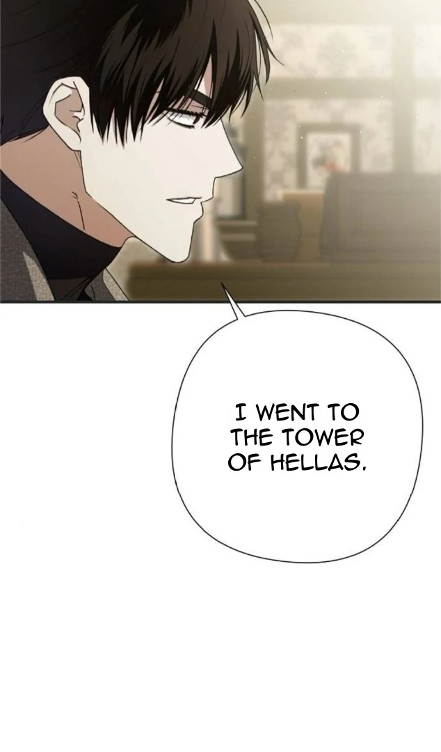 Read The Saintess And The Curse Manga Online