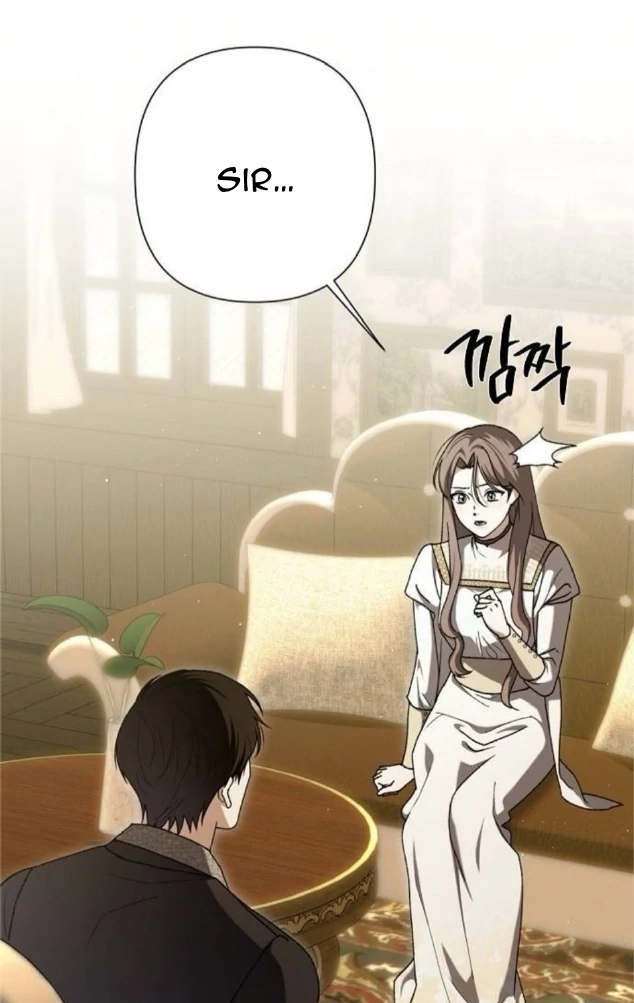 Read The Saintess And The Curse Manga Online