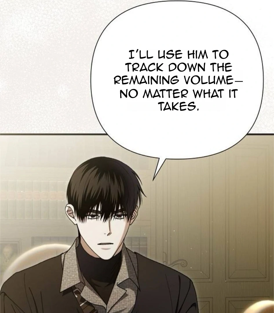 Read The Saintess And The Curse Manga Online