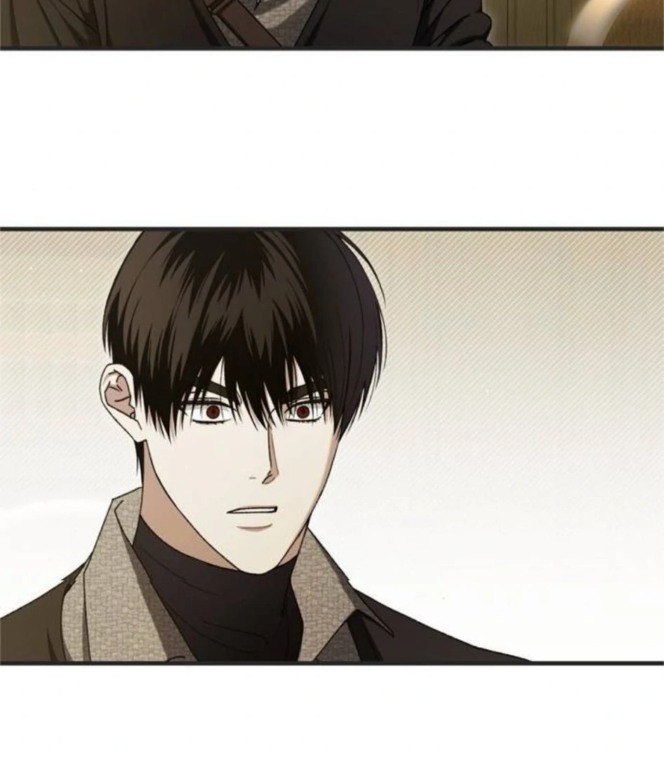 Read The Saintess And The Curse Manga Online