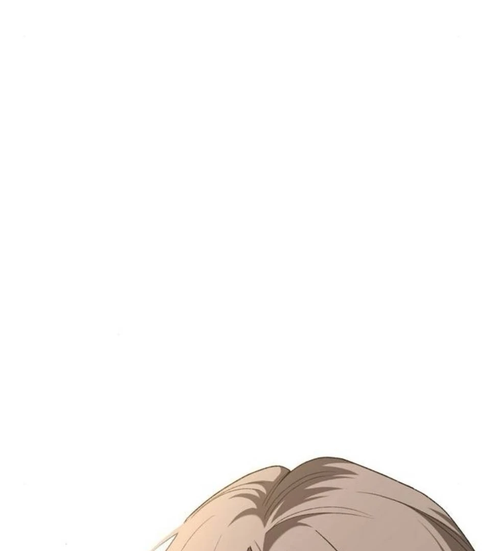 Read The Saintess And The Curse Manga Online