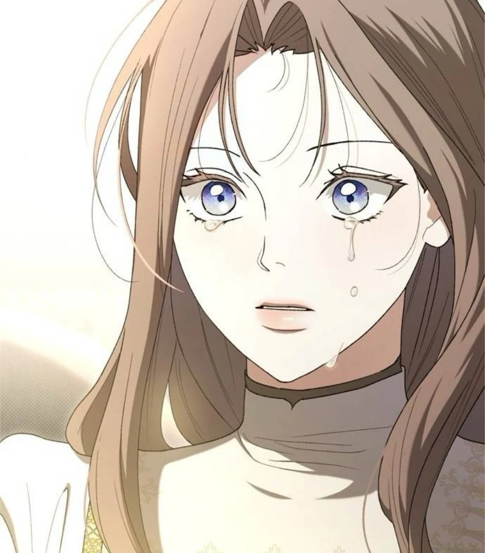 Read The Saintess And The Curse Manga Online