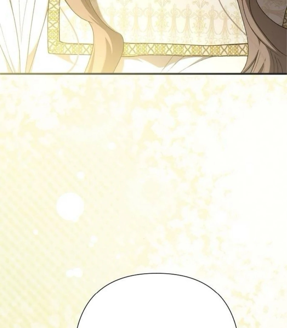 Read The Saintess And The Curse Manga Online