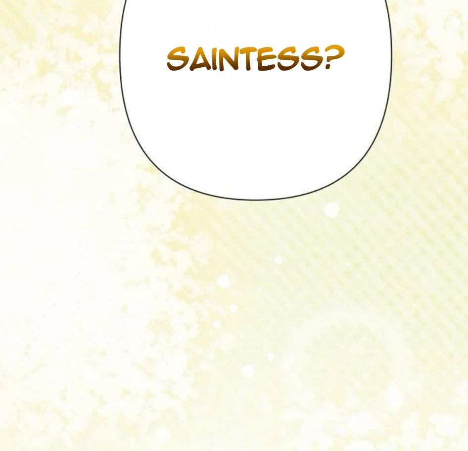 Read The Saintess And The Curse Manga Online