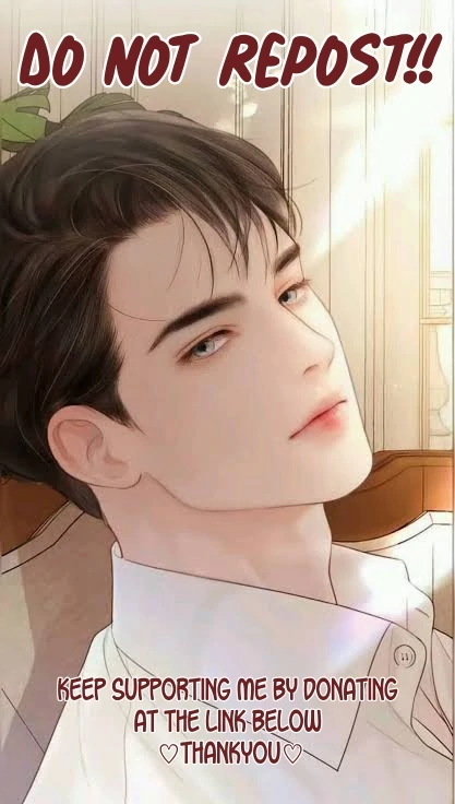 Read The Saintess And The Curse Manga Online