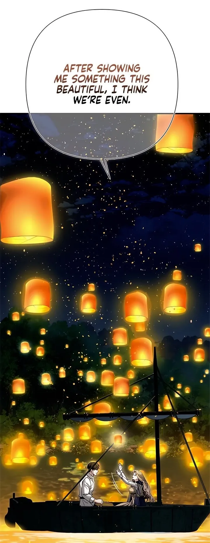 Read The Saintess And The Curse Manga Online