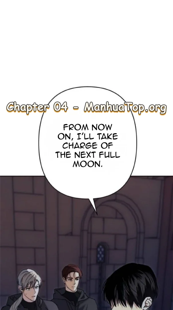 Read The Saintess And The Curse Manga Online