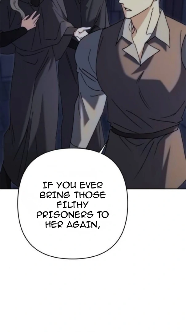 Read The Saintess And The Curse Manga Online