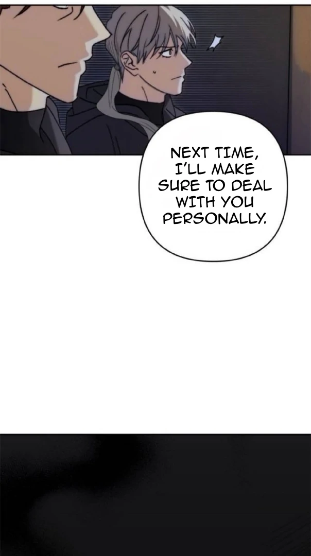 Read The Saintess And The Curse Manga Online