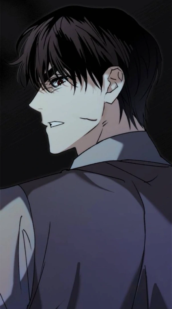 Read The Saintess And The Curse Manga Online