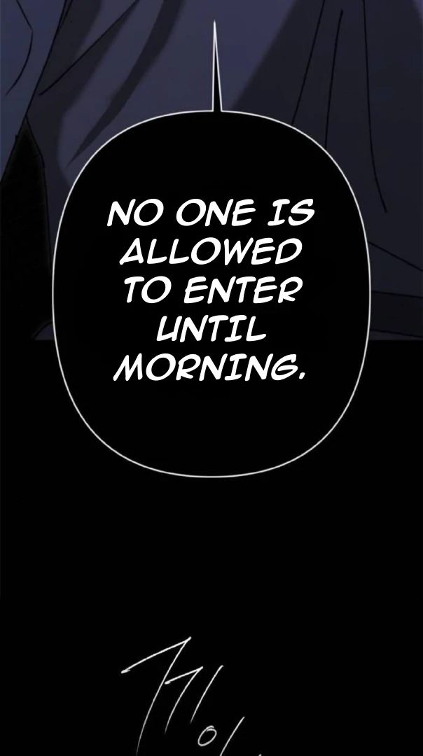 Read The Saintess And The Curse Manga Online