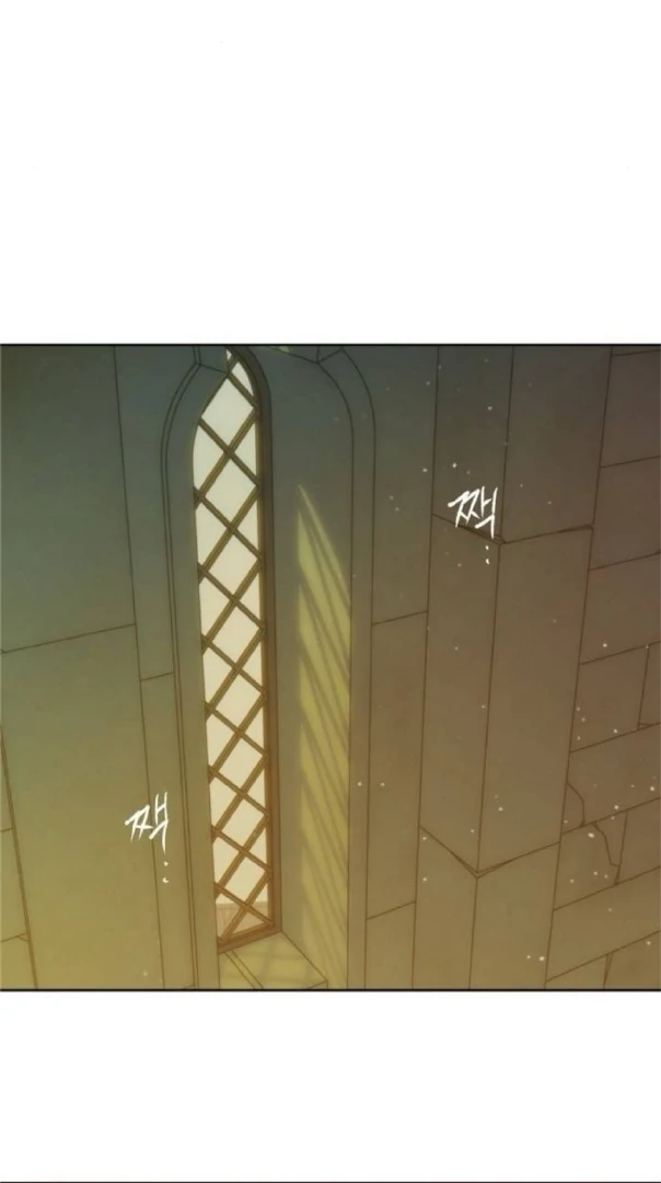 Read The Saintess And The Curse Manga Online