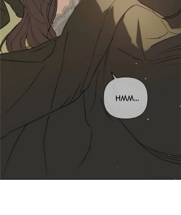 Read The Saintess And The Curse Manga Online