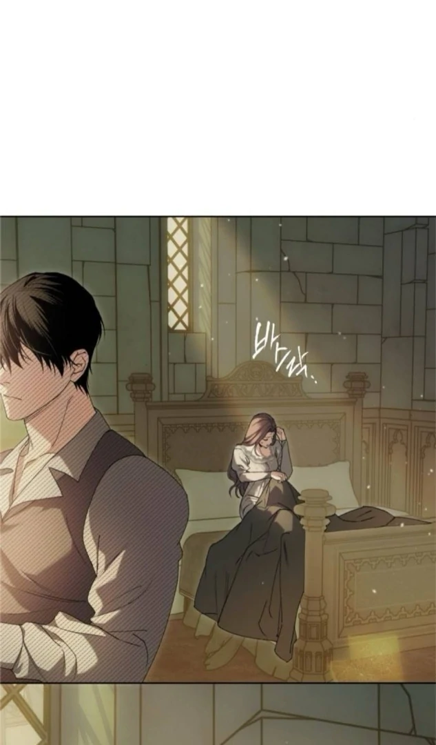 Read The Saintess And The Curse Manga Online