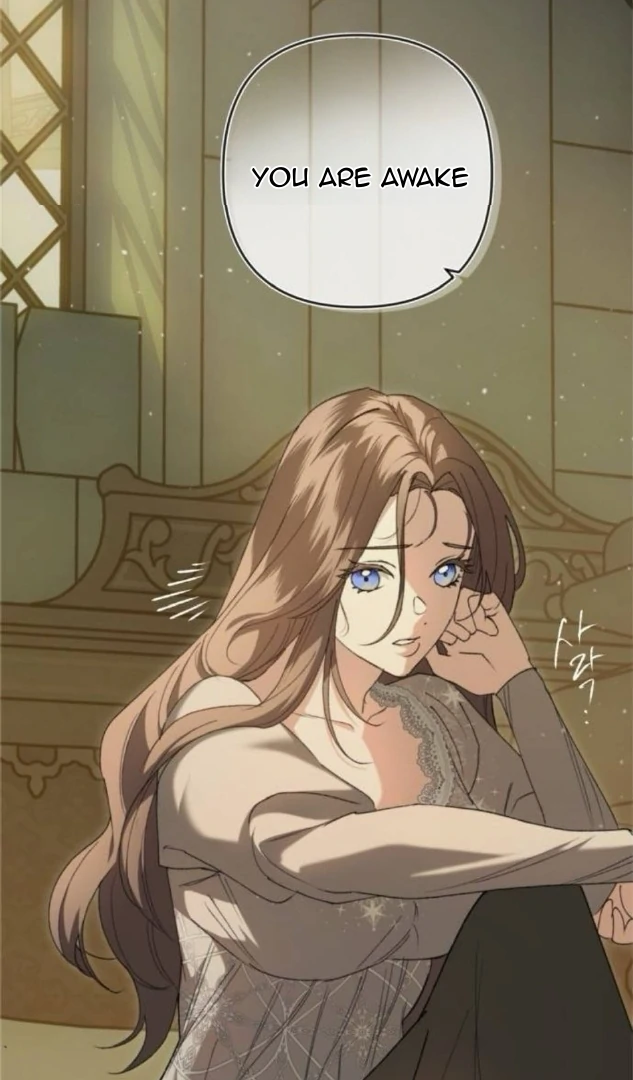 Read The Saintess And The Curse Manga Online