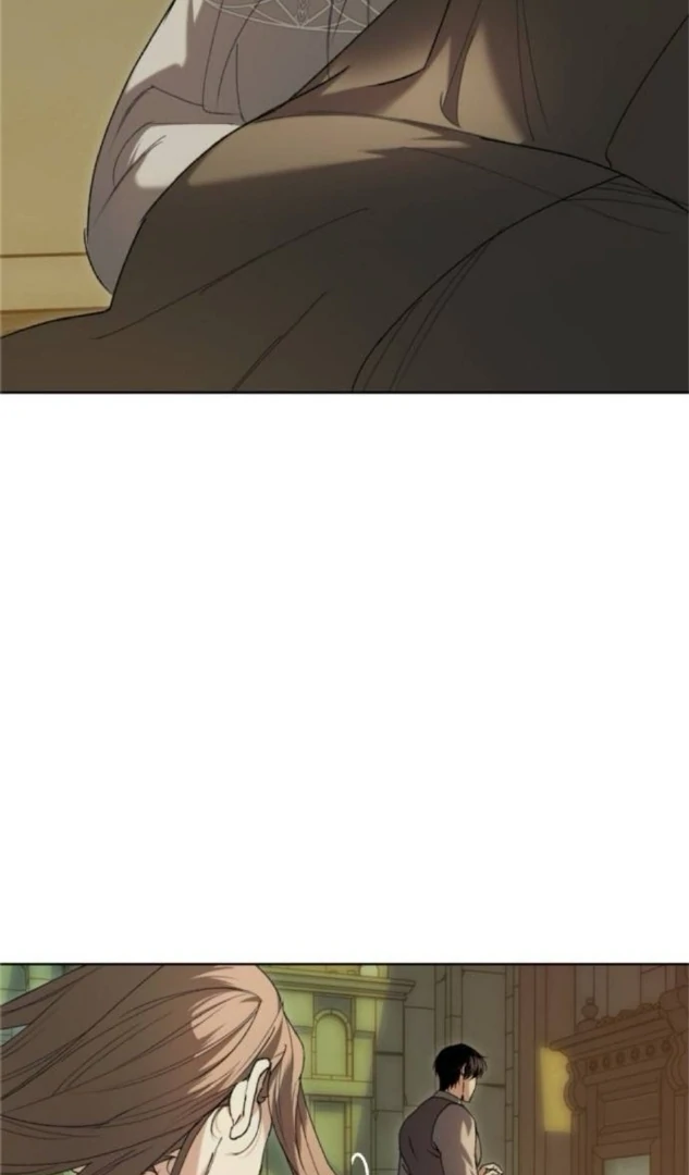 Read The Saintess And The Curse Manga Online