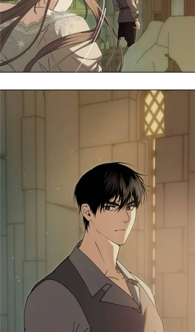 Read The Saintess And The Curse Manga Online