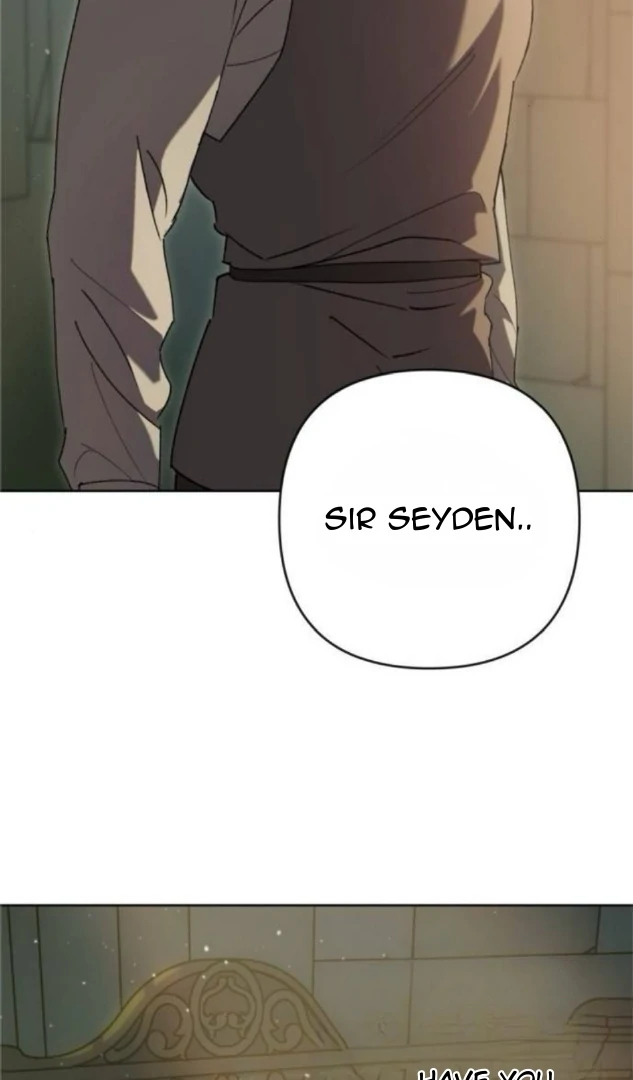 Read The Saintess And The Curse Manga Online