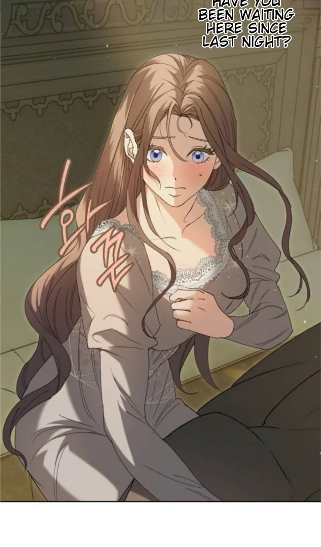 Read The Saintess And The Curse Manga Online