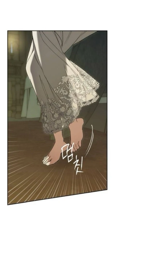 Read The Saintess And The Curse Manga Online