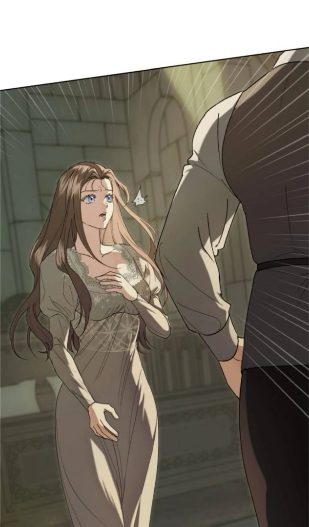 Read The Saintess And The Curse Manga Online