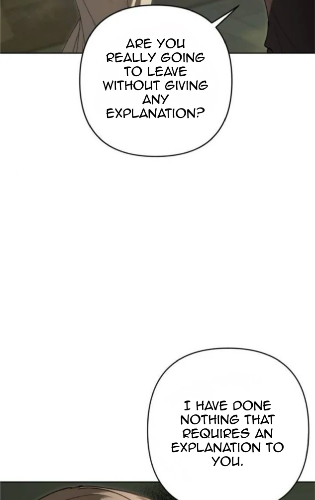 Read The Saintess And The Curse Manga Online