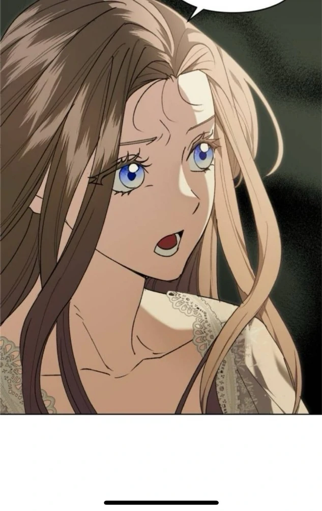 Read The Saintess And The Curse Manga Online