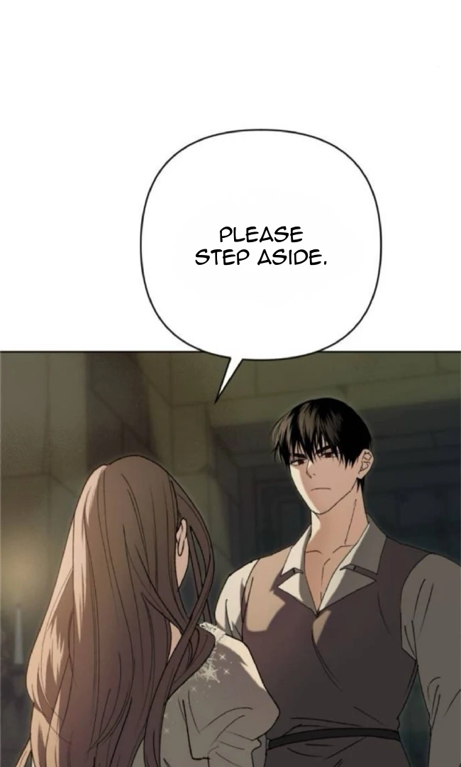 Read The Saintess And The Curse Manga Online