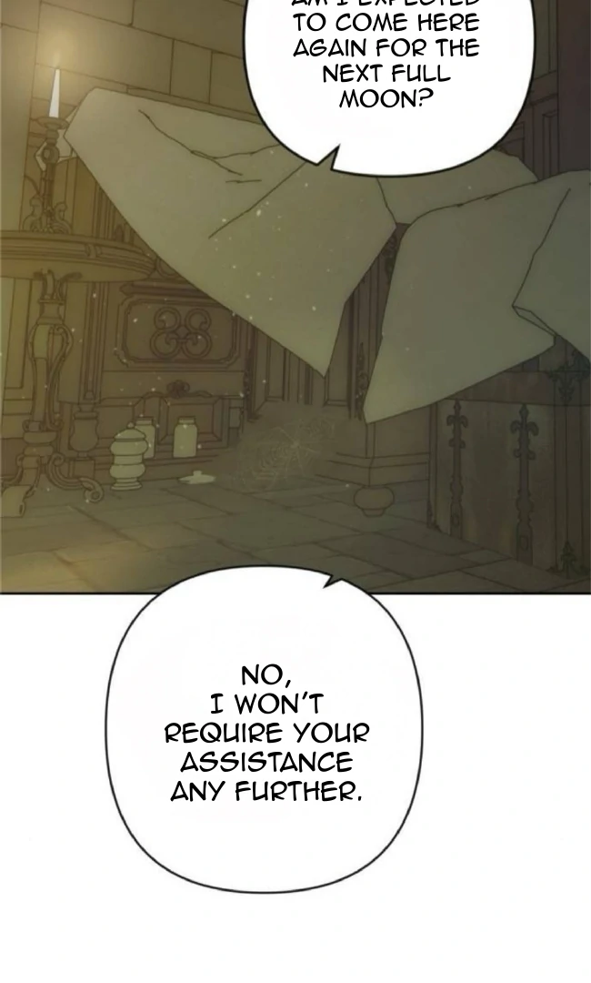 Read The Saintess And The Curse Manga Online