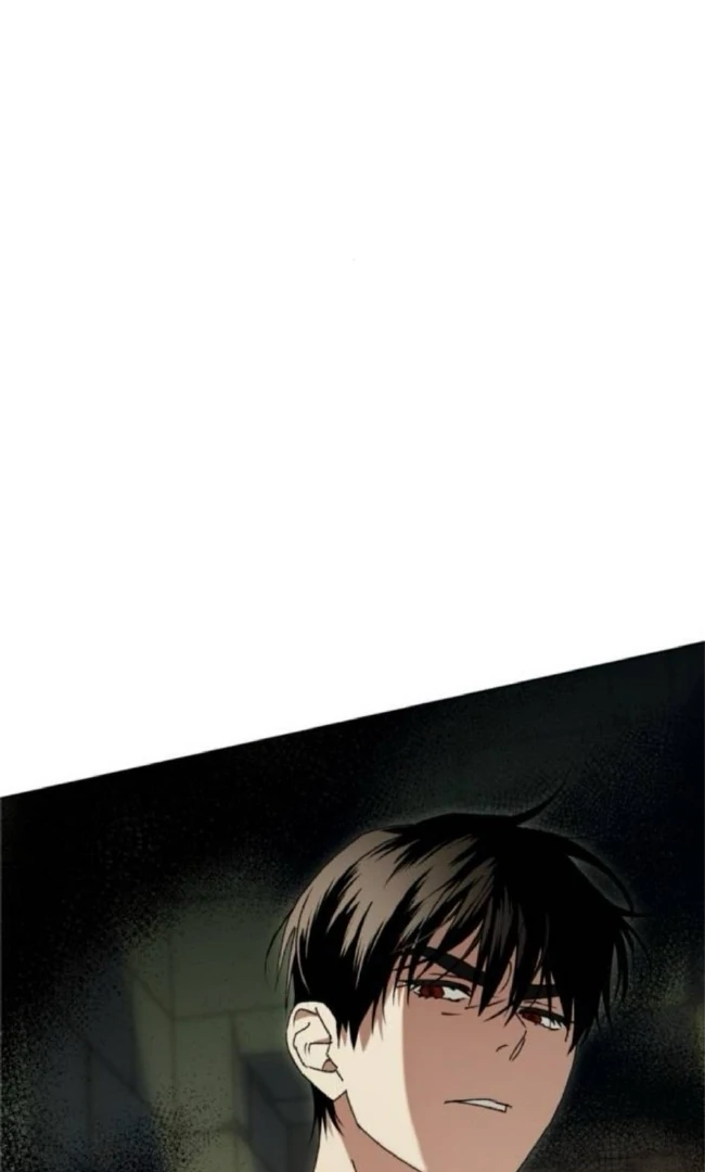 Read The Saintess And The Curse Manga Online