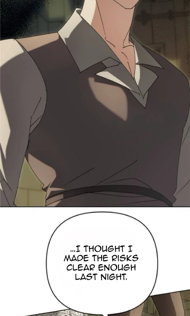 Read The Saintess And The Curse Manga Online