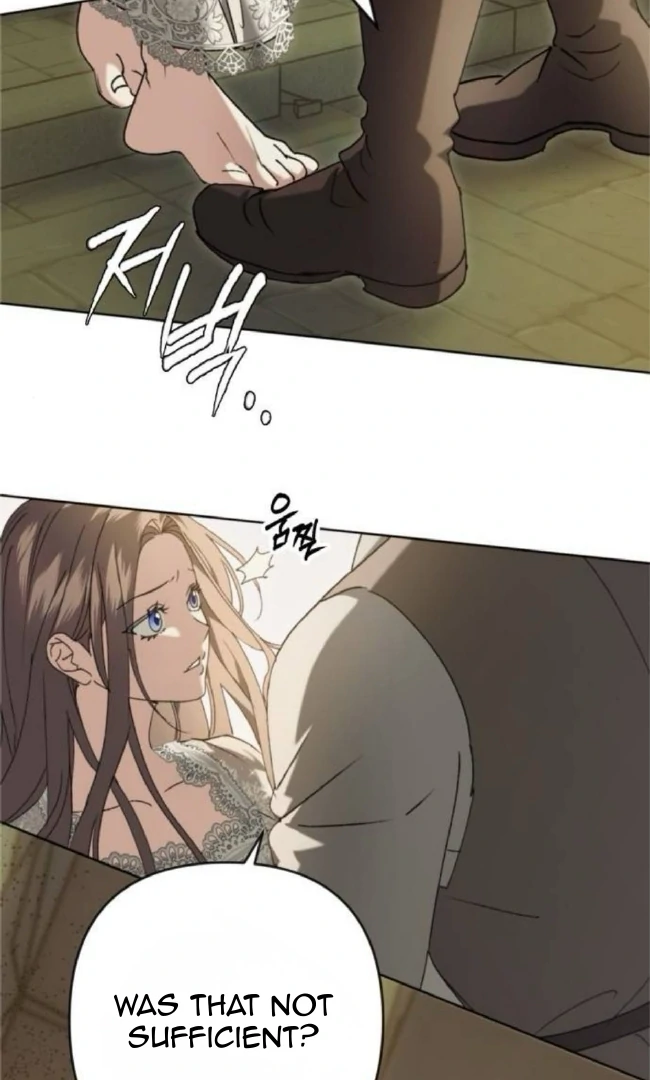 Read The Saintess And The Curse Manga Online