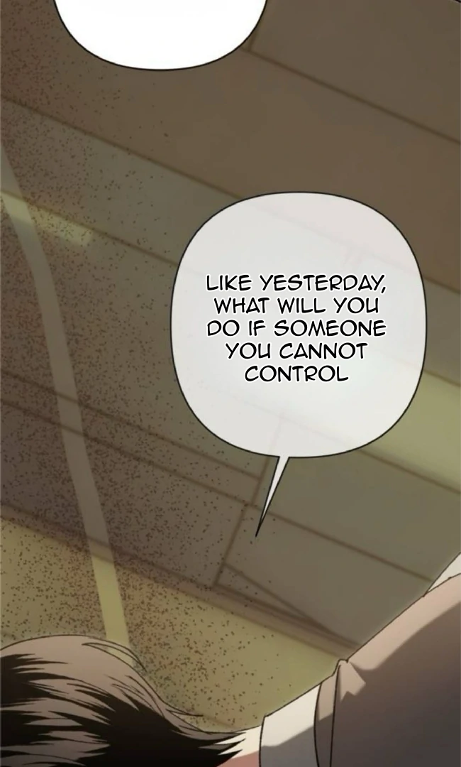 Read The Saintess And The Curse Manga Online