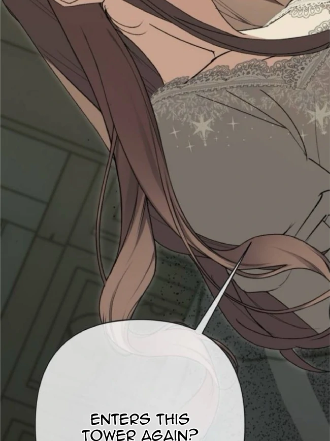 Read The Saintess And The Curse Manga Online