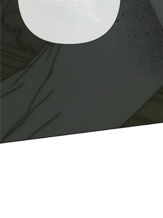 Read The Saintess And The Curse Manga Online