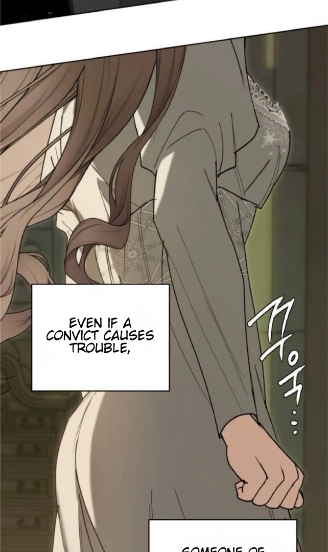 Read The Saintess And The Curse Manga Online