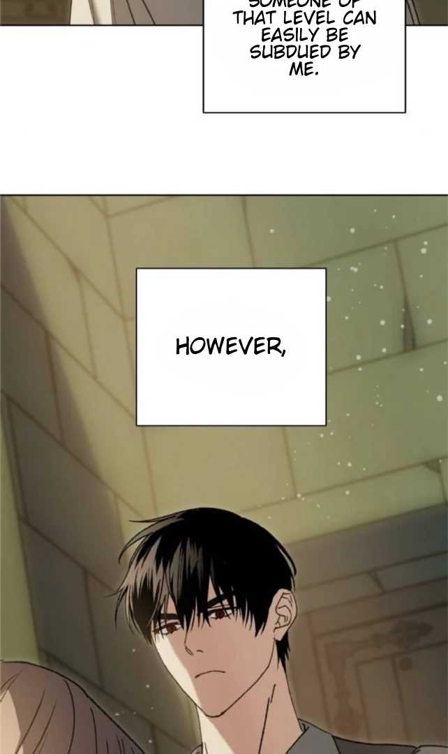 Read The Saintess And The Curse Manga Online