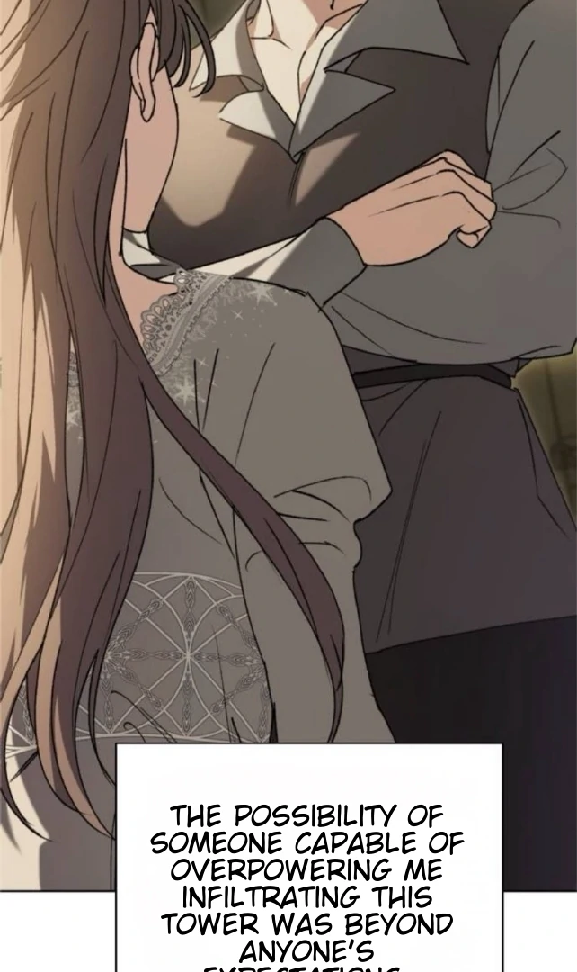 Read The Saintess And The Curse Manga Online