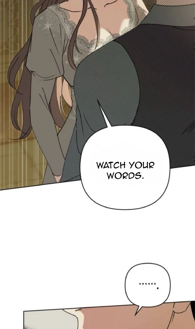 Read The Saintess And The Curse Manga Online