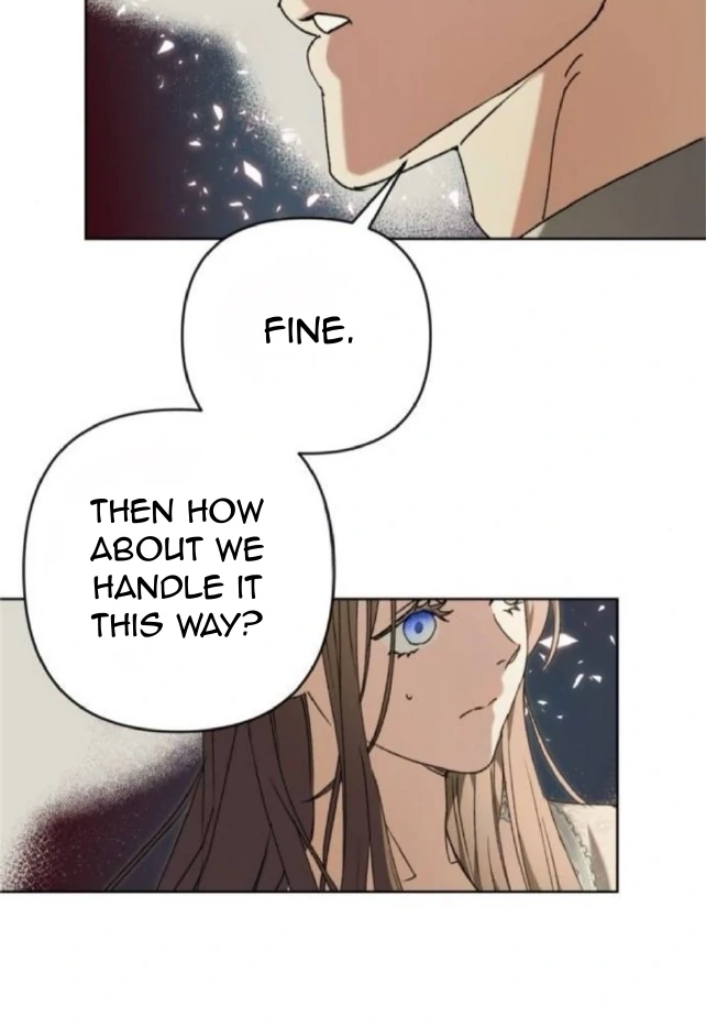 Read The Saintess And The Curse Manga Online