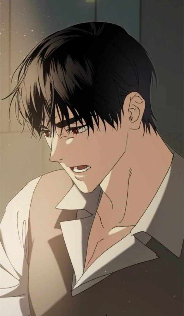 Read The Saintess And The Curse Manga Online