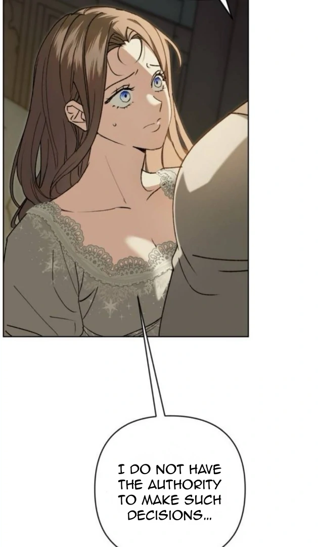 Read The Saintess And The Curse Manga Online