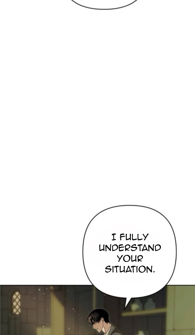 Read The Saintess And The Curse Manga Online