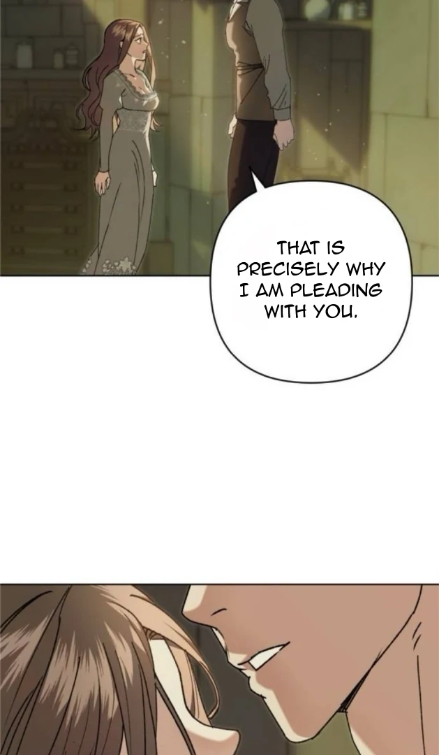 Read The Saintess And The Curse Manga Online